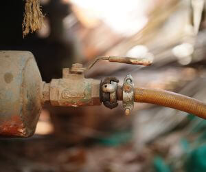 About Water Heater Repair LLC Freedom, CA